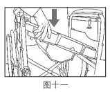 座便器安装